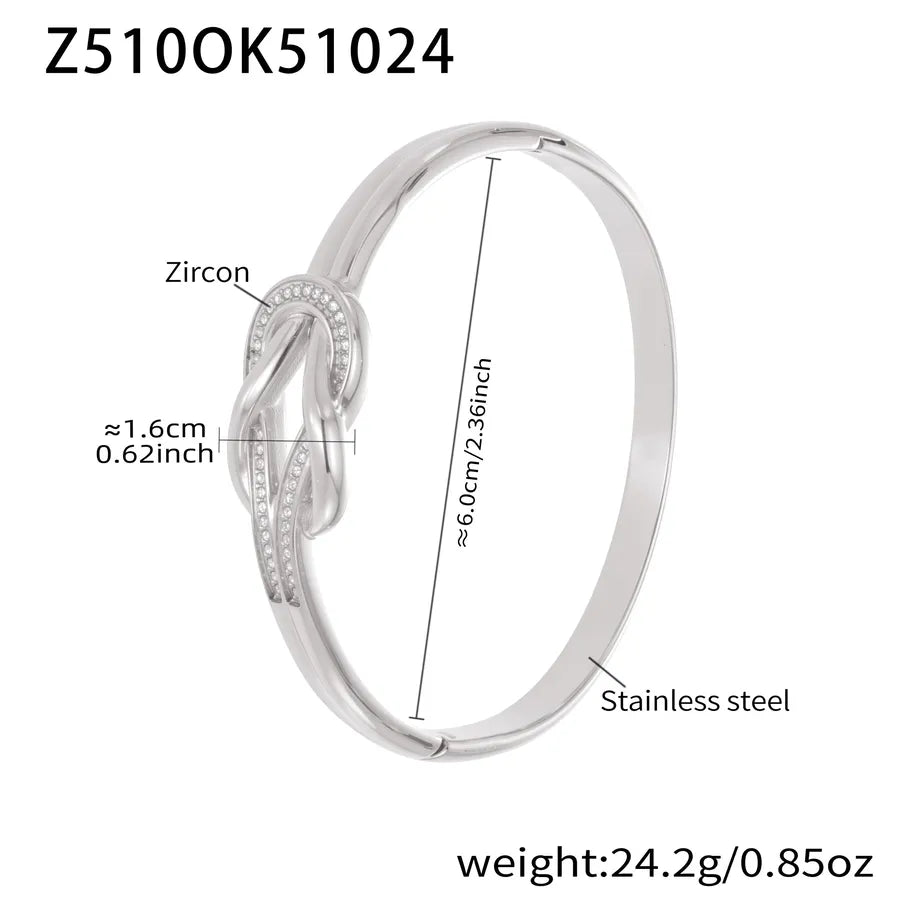 /product/2025/10/27/1982651095641624576.jpg