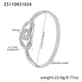 /product/2025/10/27/1982690393300537344.jpg